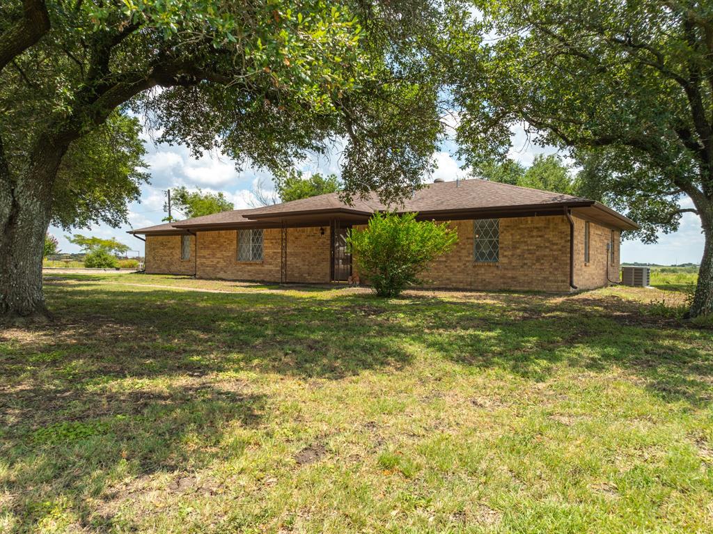 3830 Content School Road Temple, TX 76501 - Photo 22 of 33