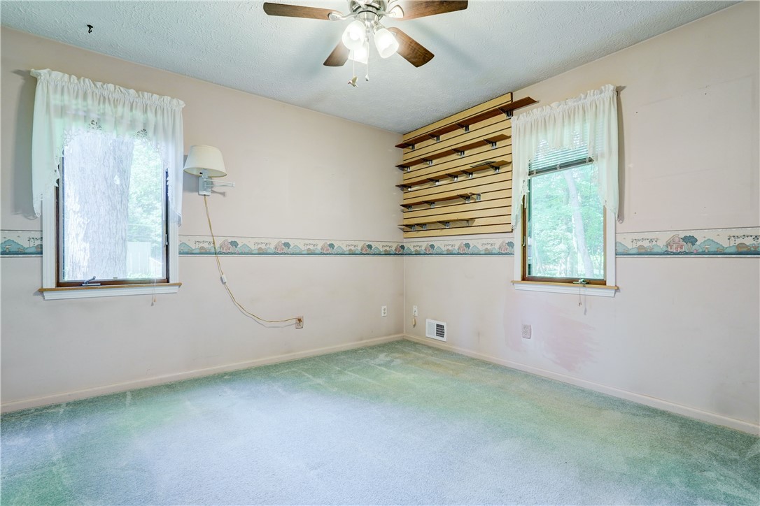 71 Harvest Road Perinton, NY 14450 - Photo 35 of 50