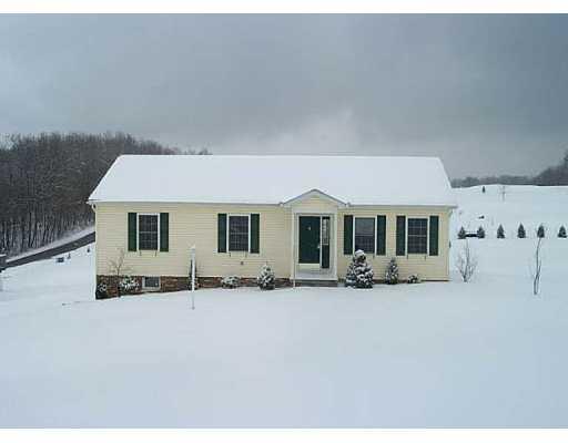 403 Mahood Road Butler, PA 16001 - Photo 1 of 1 Gallery Image 1
