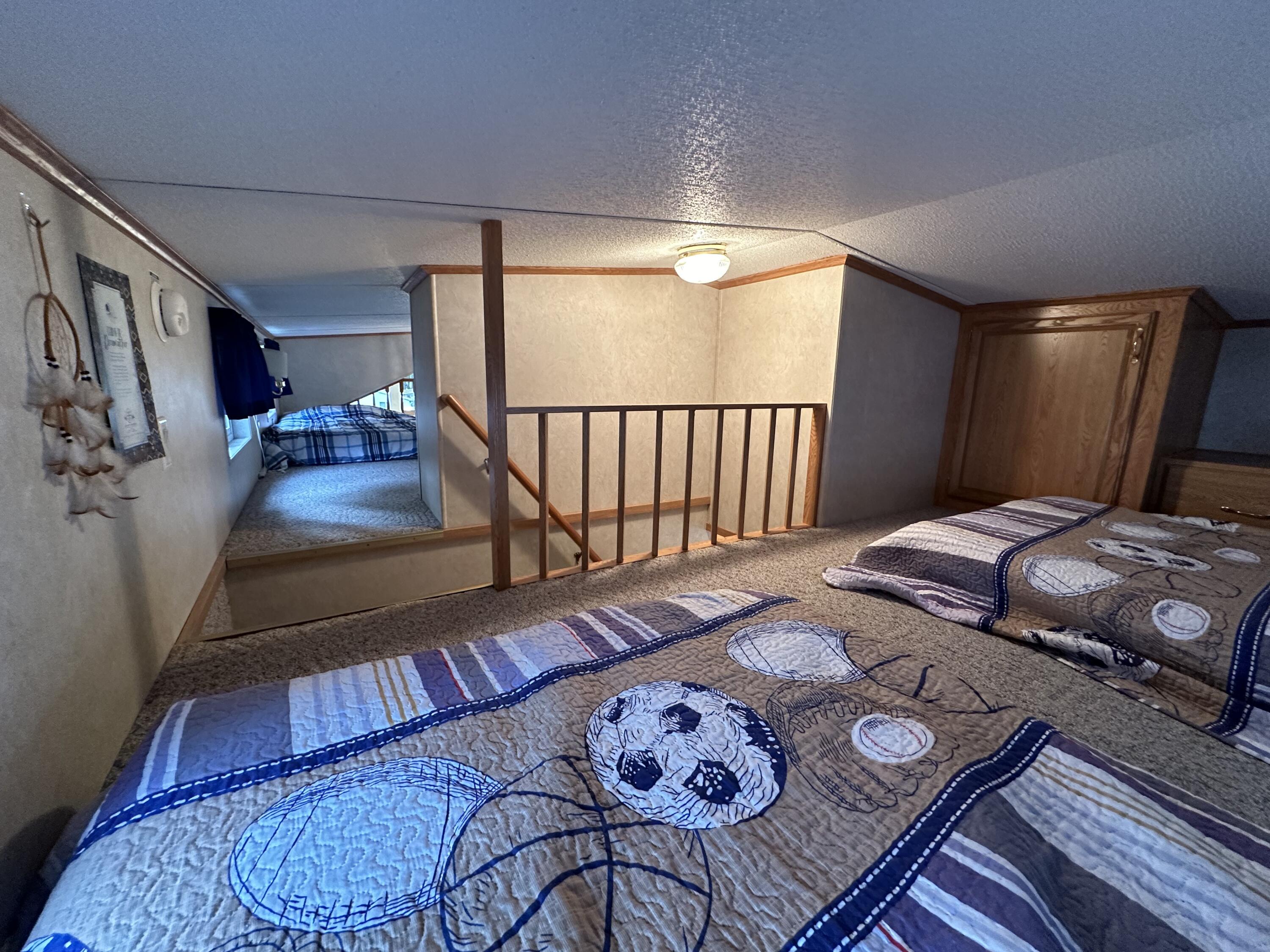 150 Chapel Road, Unit 74 Wells, ME 04090 - Photo 59 of 61 IMG_8419