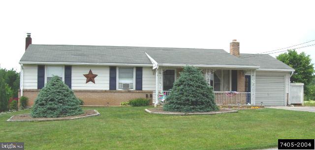 4175 Walters Hatchery Road York, PA 17408 - Photo 1 of 9