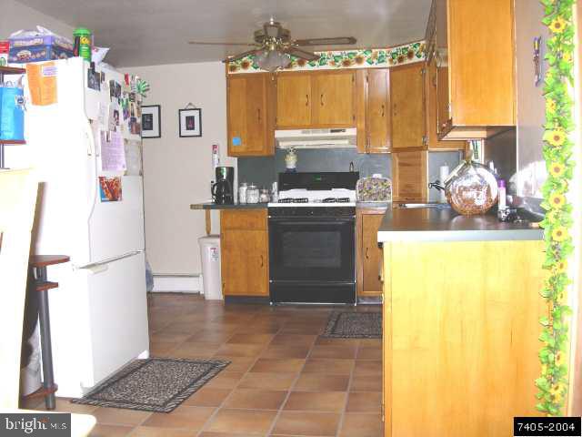 4175 Walters Hatchery Road York, PA 17408 - Photo 3 of 9