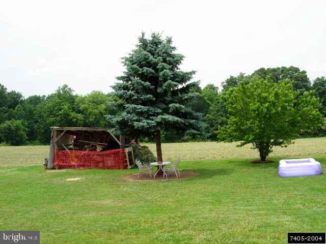 4175 Walters Hatchery Road York, PA 17408 - Photo 8 of 9