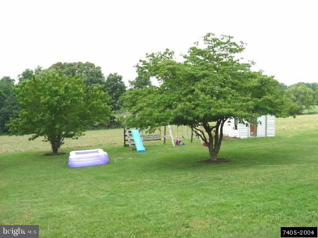 4175 Walters Hatchery Road York, PA 17408 - Photo 9 of 9