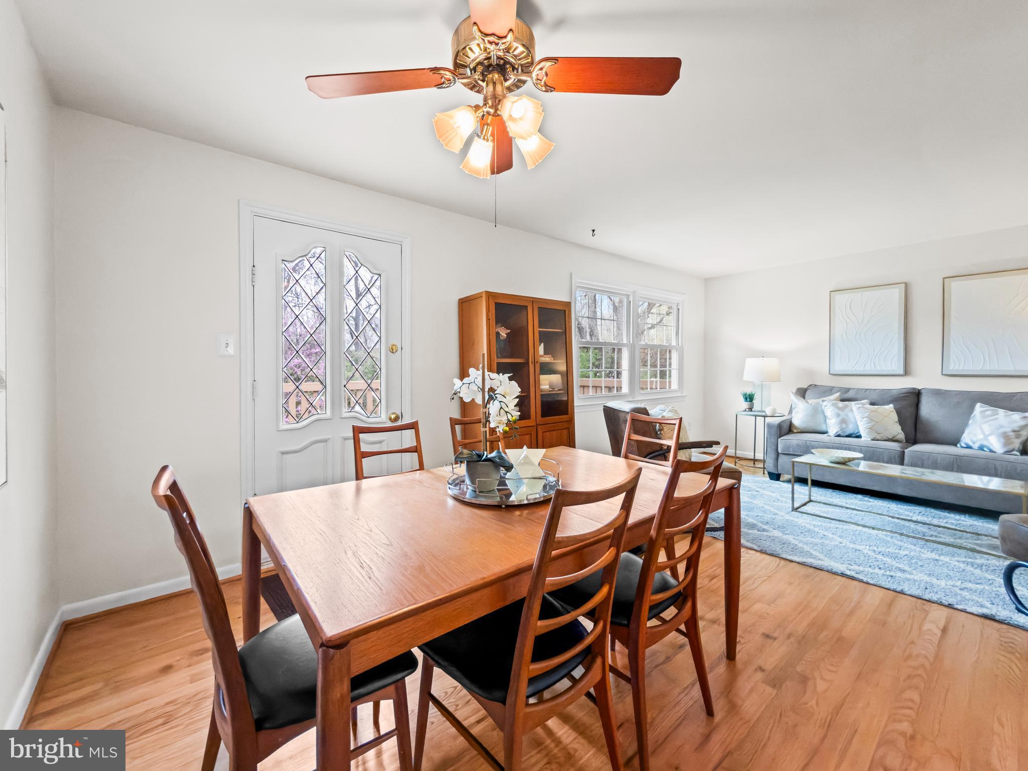 11609 Deborah Drive Potomac, MD 20854 - Photo 12 of 43