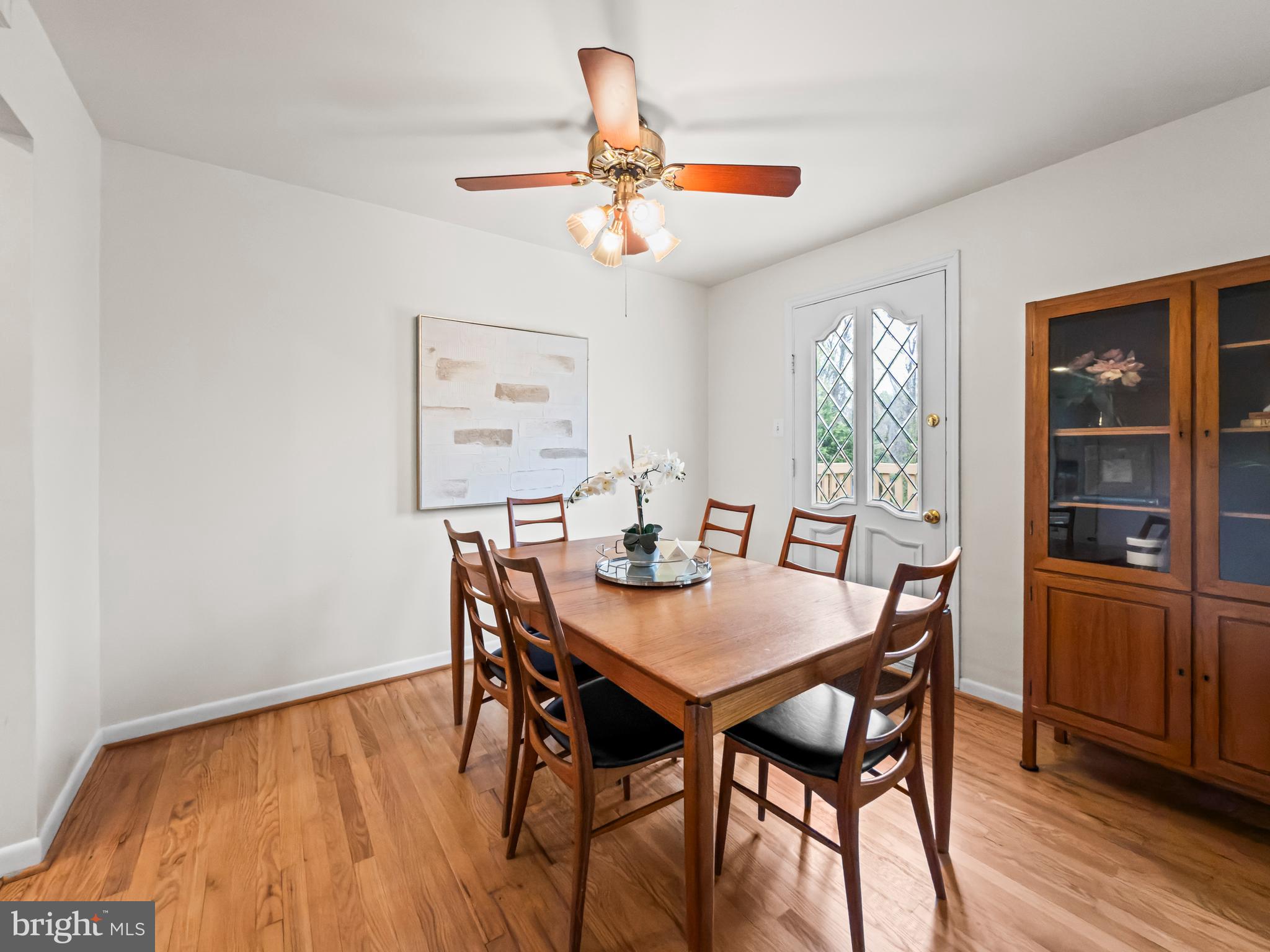 11609 Deborah Drive Potomac, MD 20854 - Photo 13 of 43
