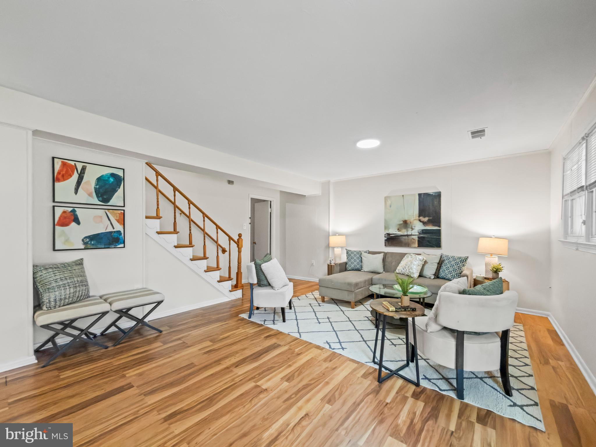 11609 Deborah Drive Potomac, MD 20854 - Photo 16 of 43