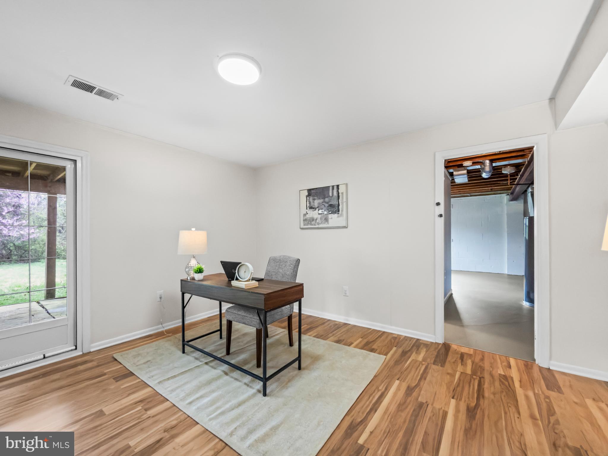 11609 Deborah Drive Potomac, MD 20854 - Photo 17 of 43