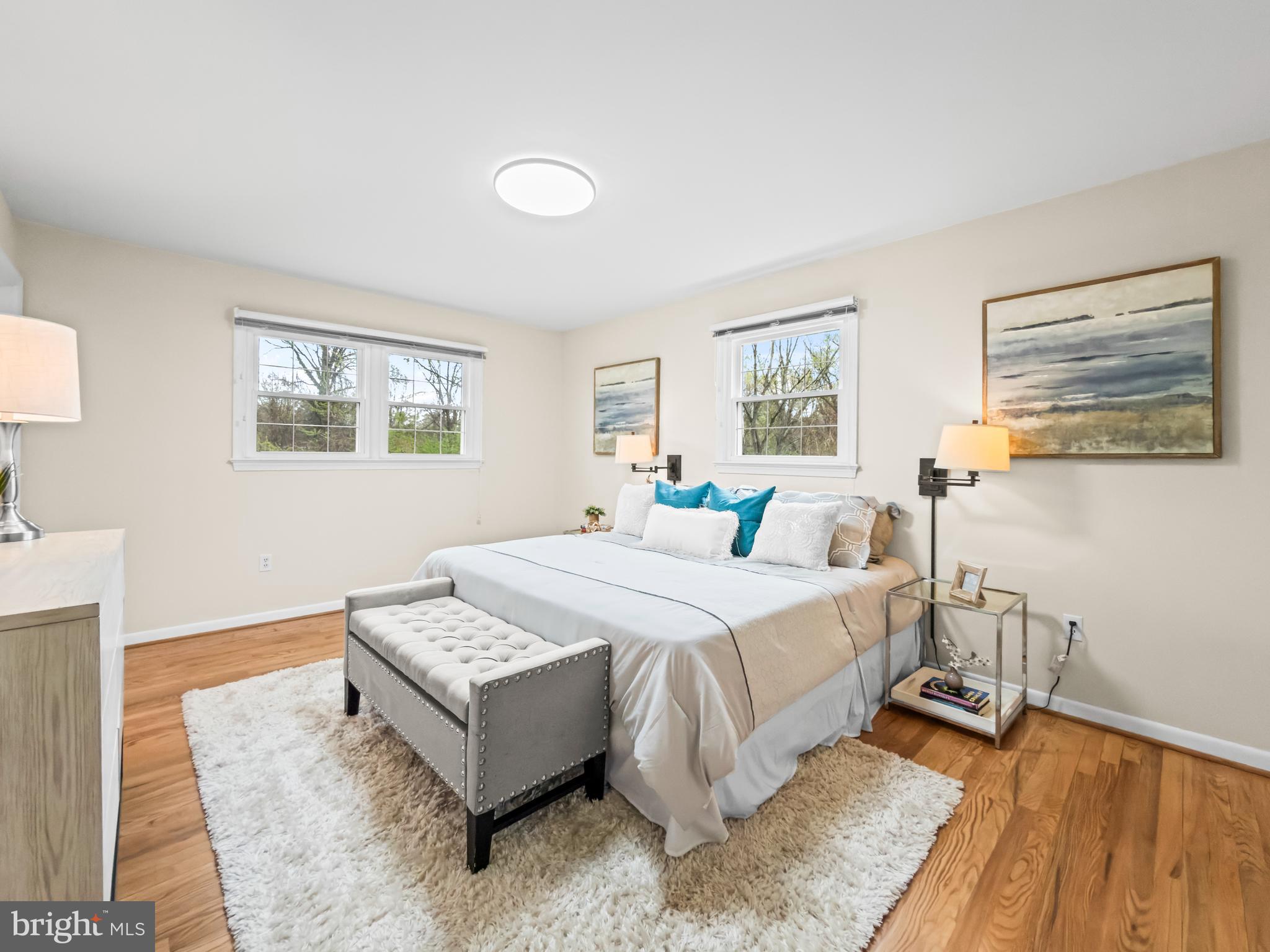 11609 Deborah Drive Potomac, MD 20854 - Photo 20 of 43