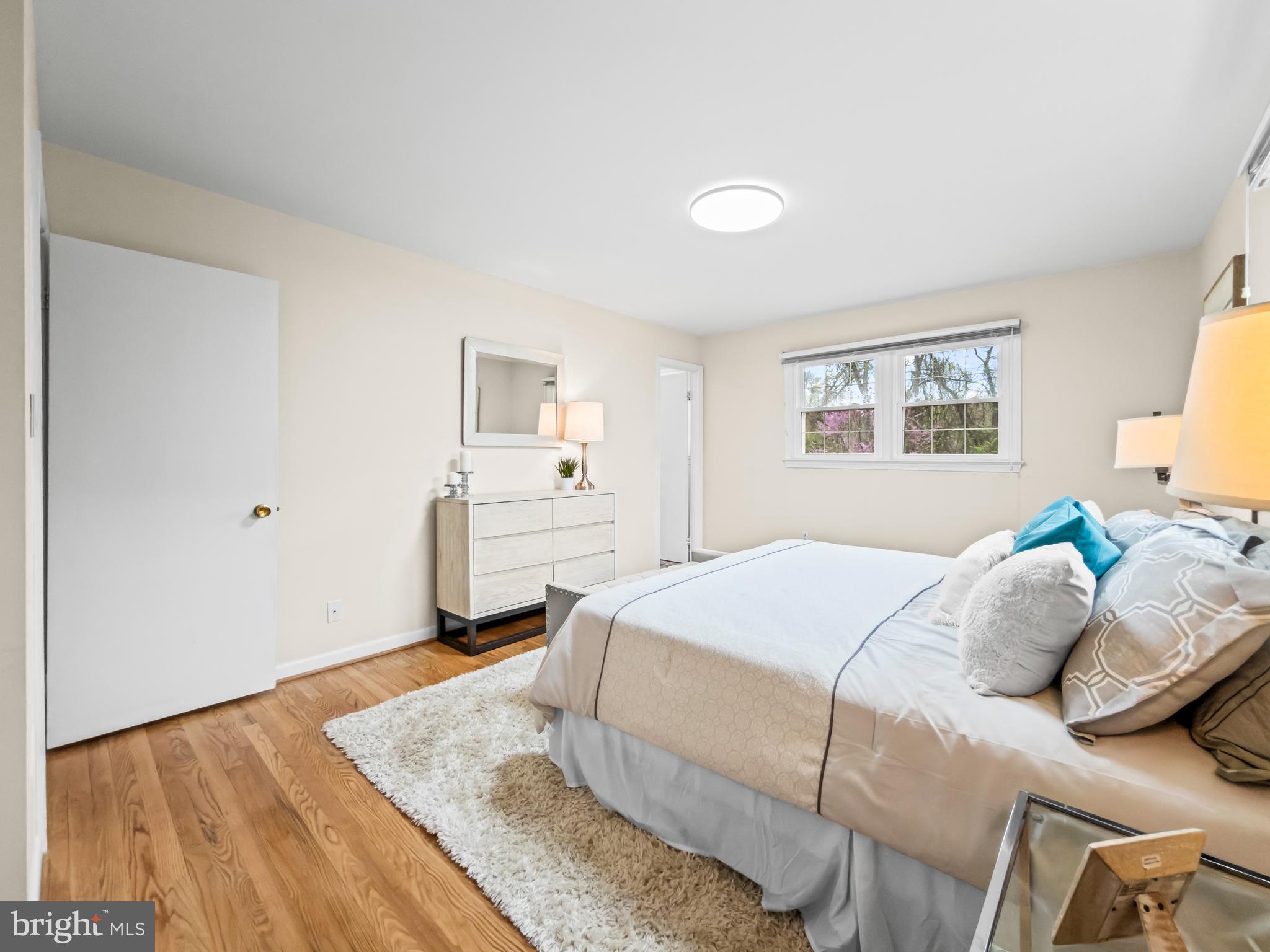 11609 Deborah Drive Potomac, MD 20854 - Photo 21 of 43