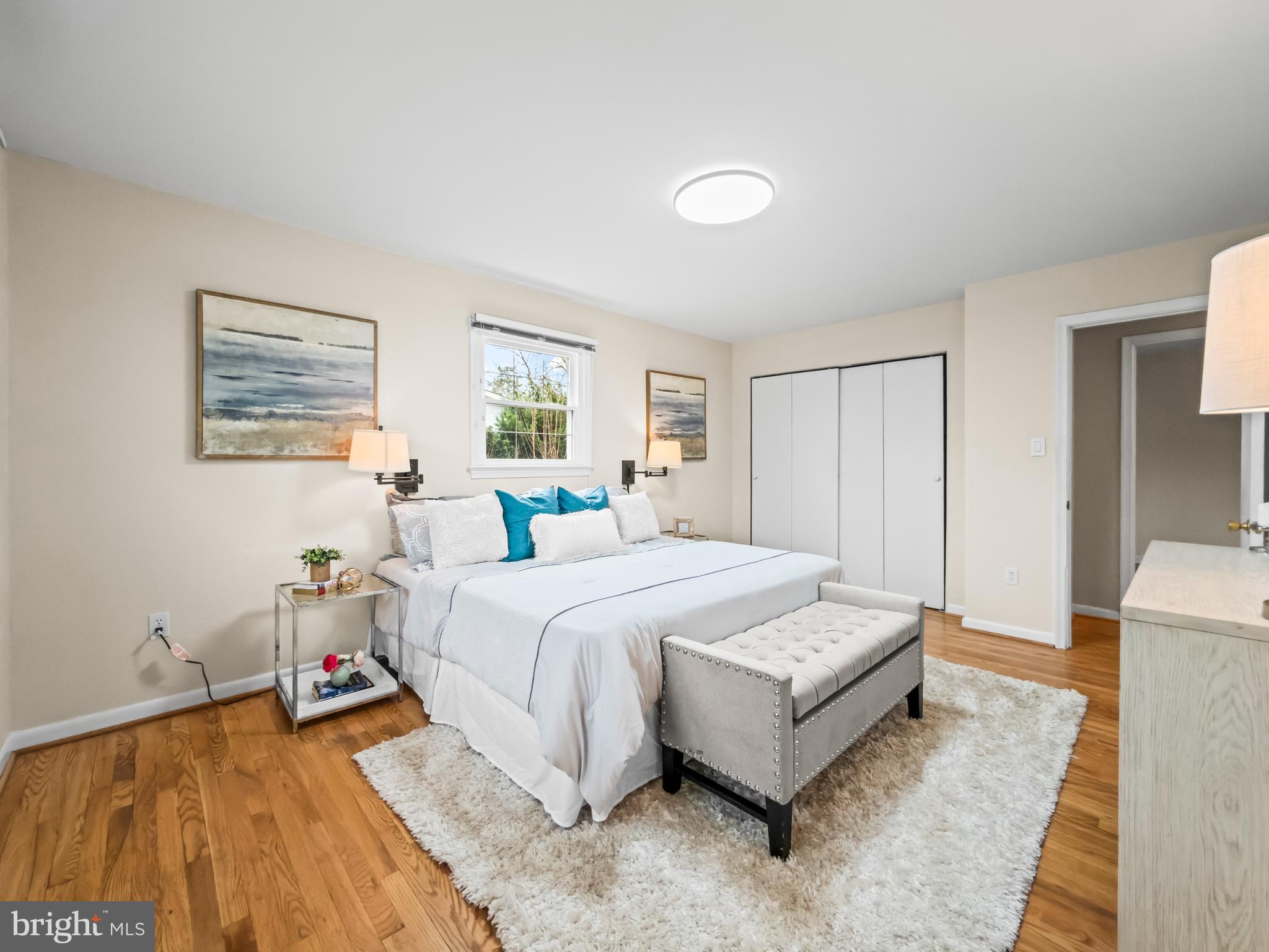 11609 Deborah Drive Potomac, MD 20854 - Photo 22 of 43