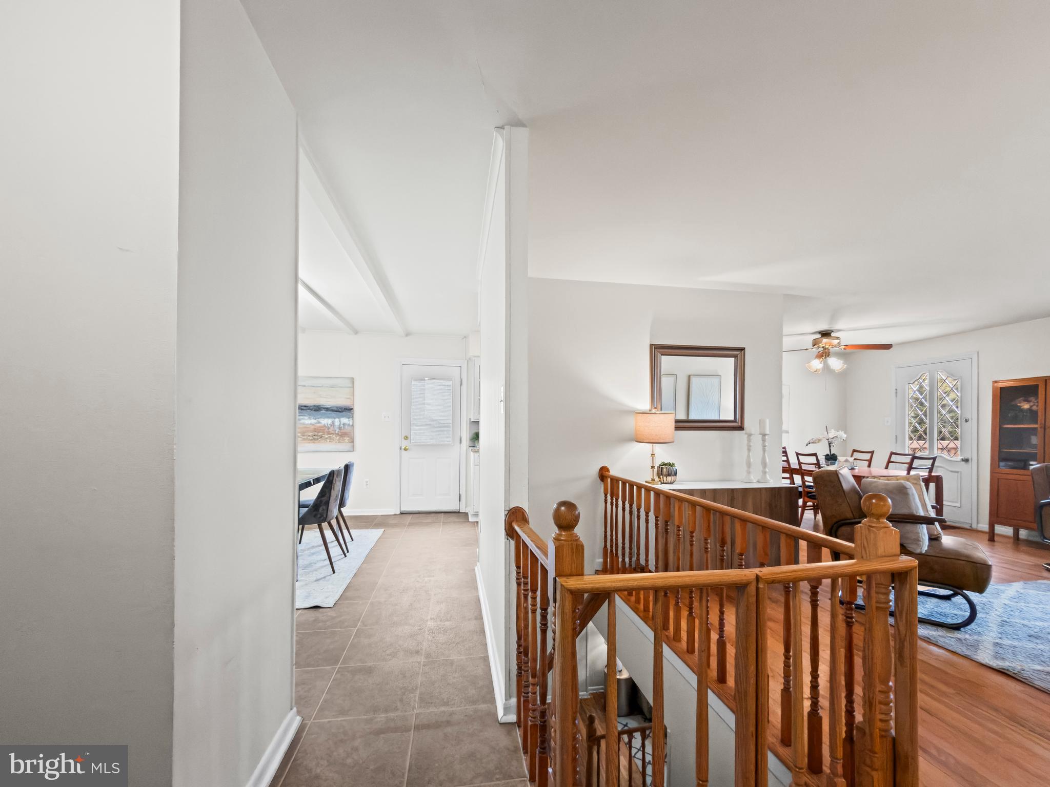 11609 Deborah Drive Potomac, MD 20854 - Photo 23 of 43