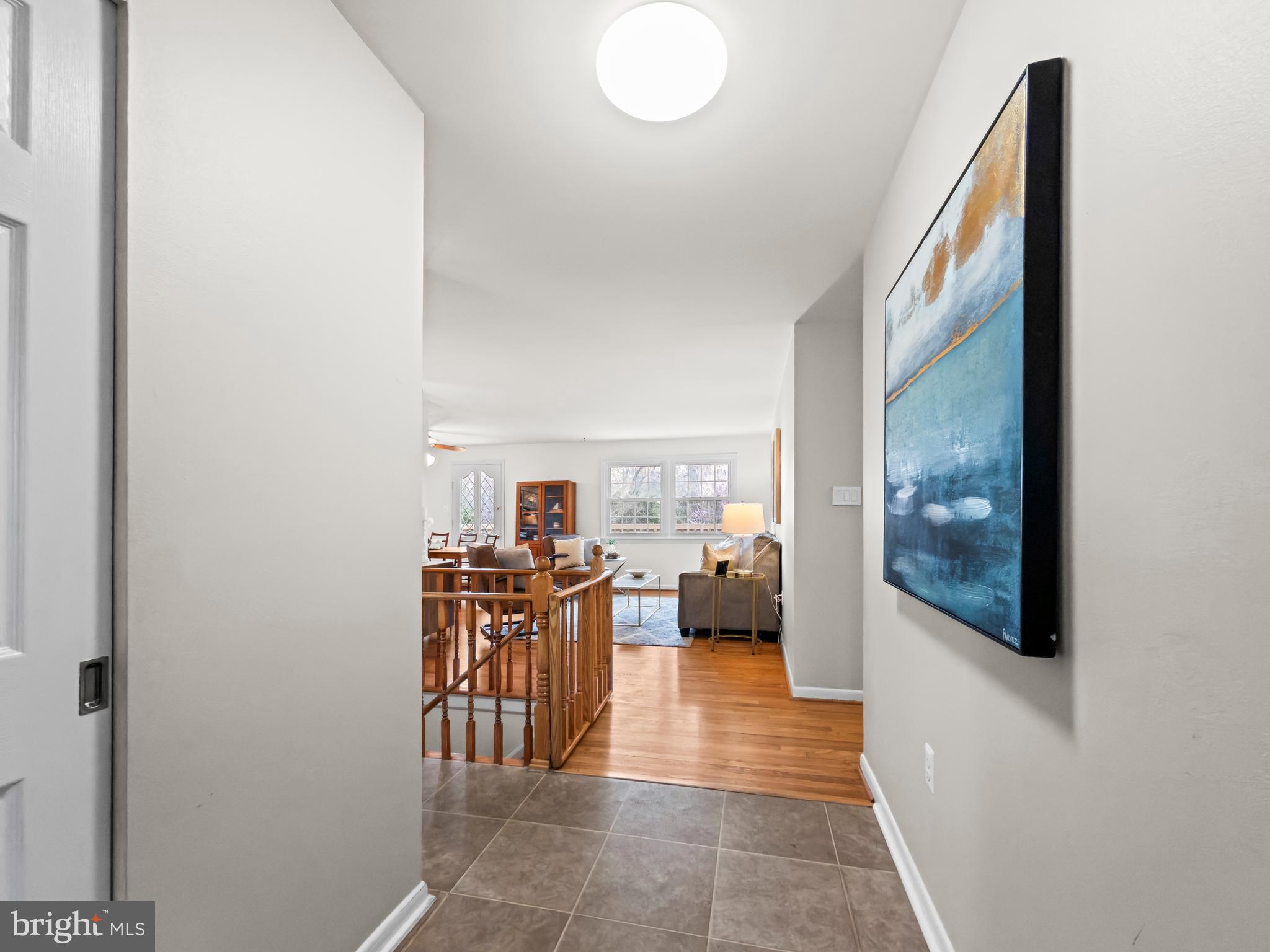 11609 Deborah Drive Potomac, MD 20854 - Photo 24 of 43