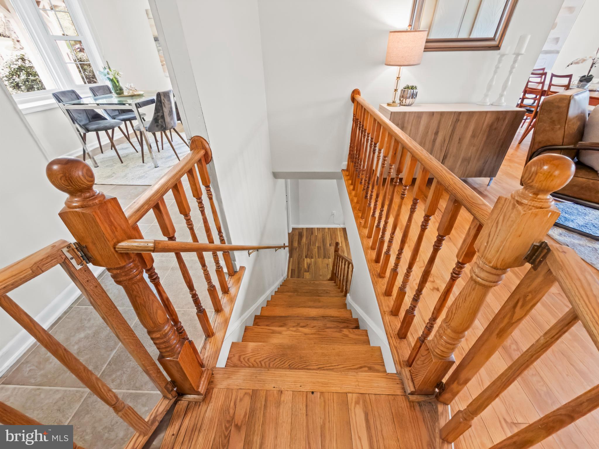 11609 Deborah Drive Potomac, MD 20854 - Photo 25 of 43