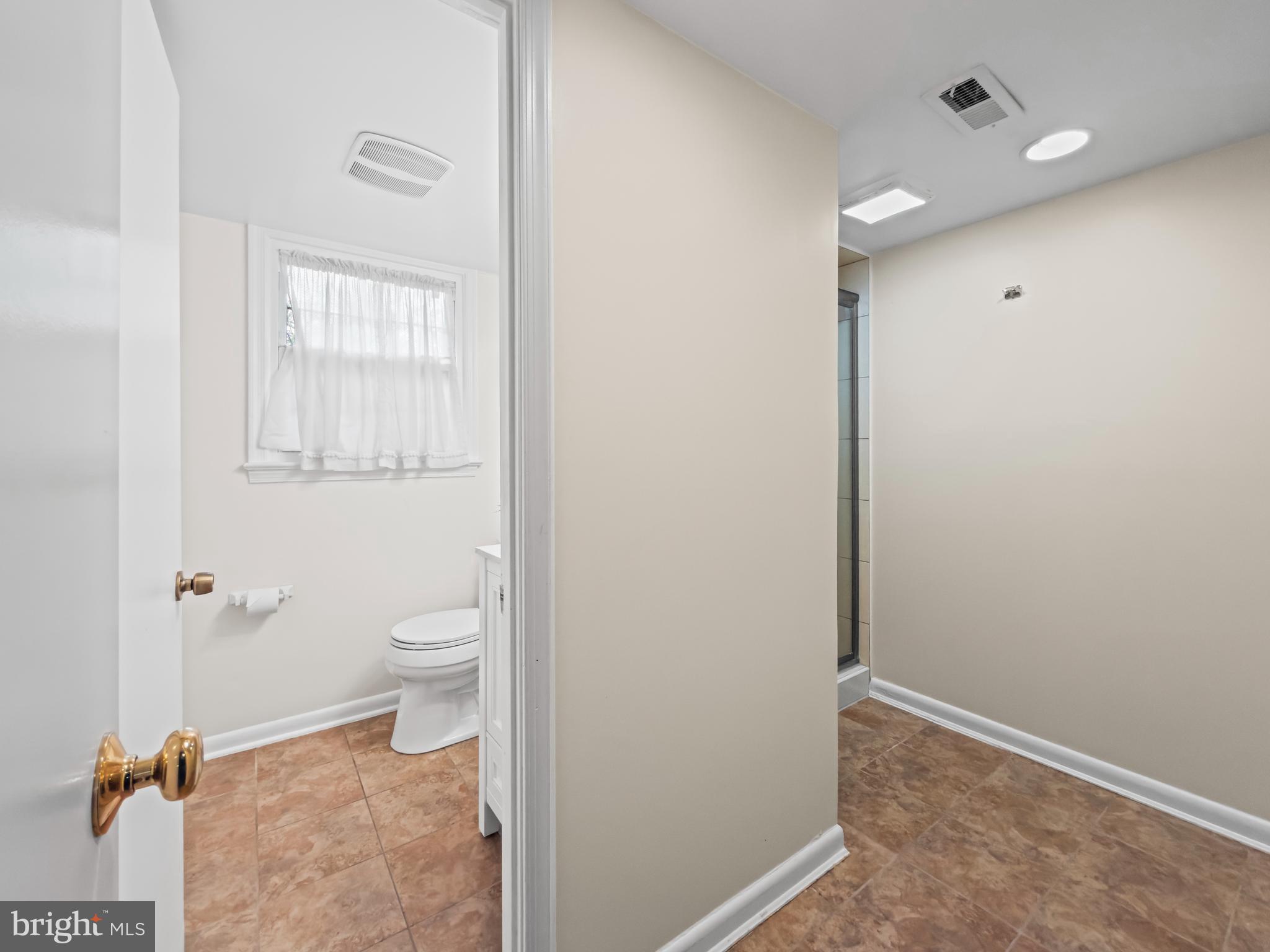 11609 Deborah Drive Potomac, MD 20854 - Photo 26 of 43