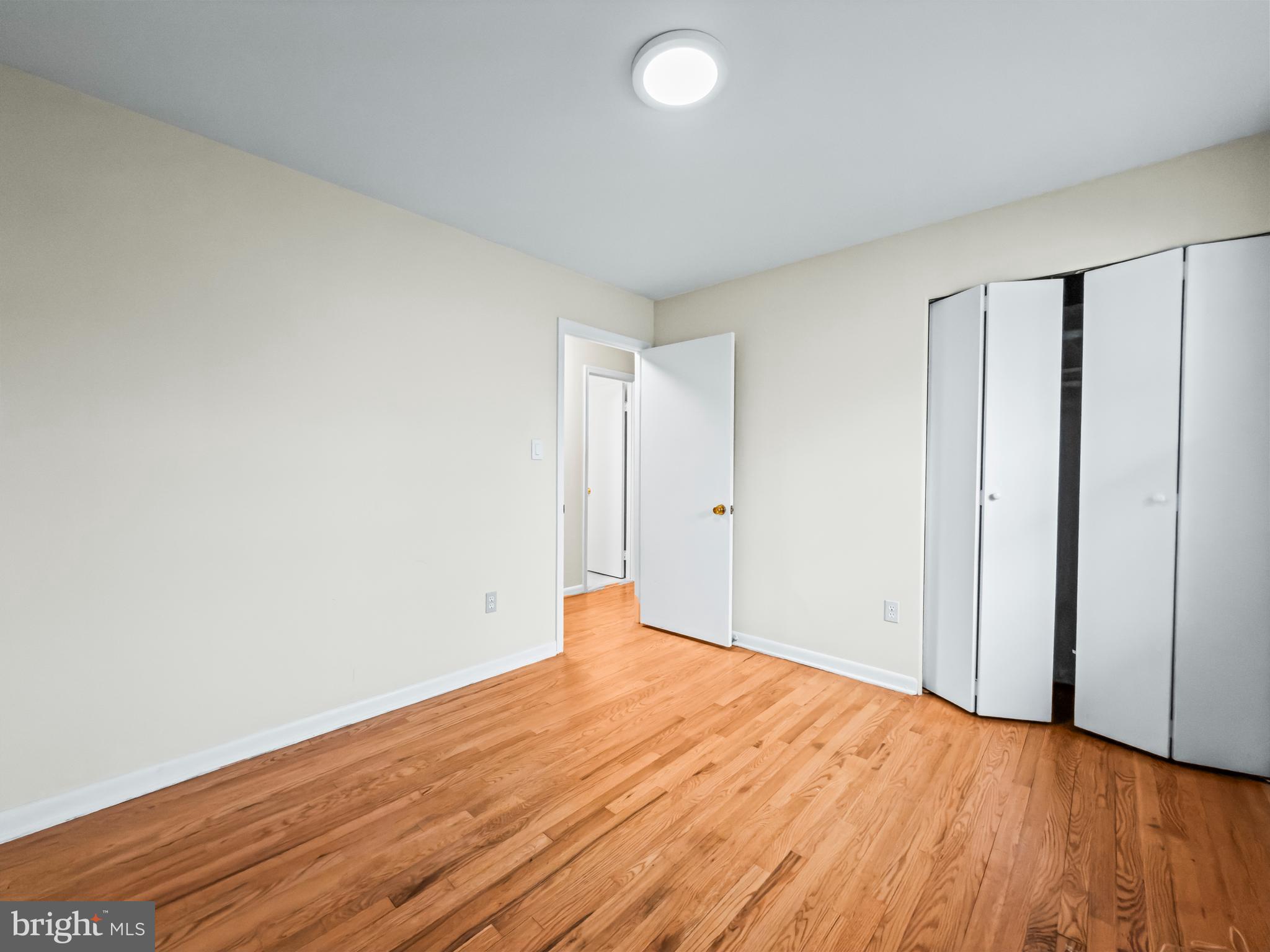 11609 Deborah Drive Potomac, MD 20854 - Photo 27 of 43