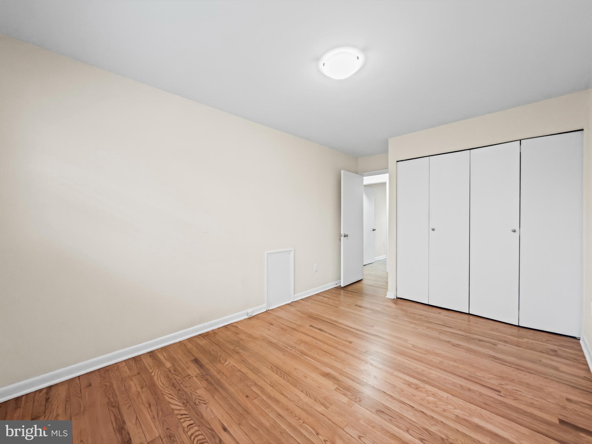 11609 Deborah Drive Potomac, MD 20854 - Photo 29 of 43