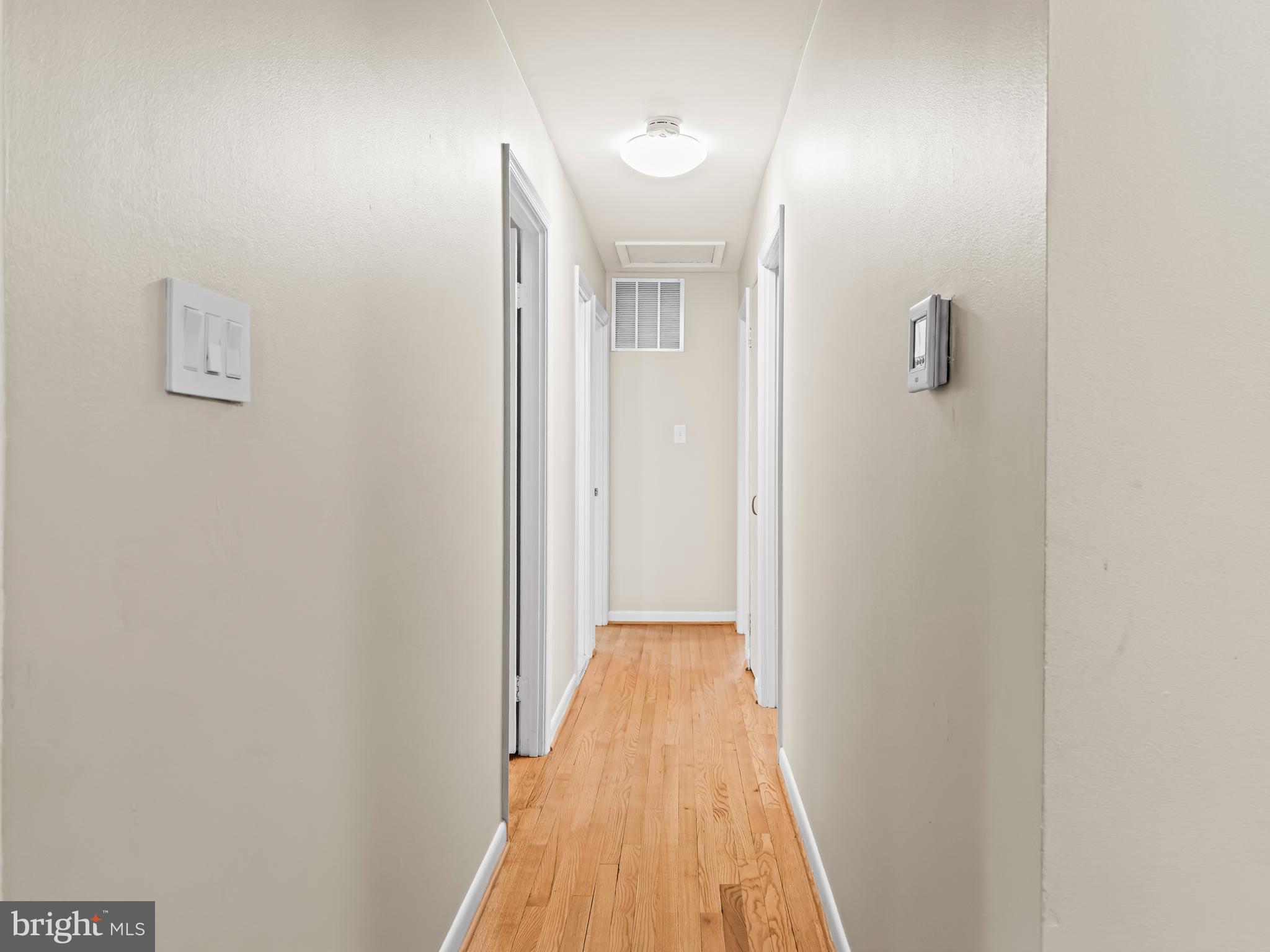 11609 Deborah Drive Potomac, MD 20854 - Photo 30 of 43