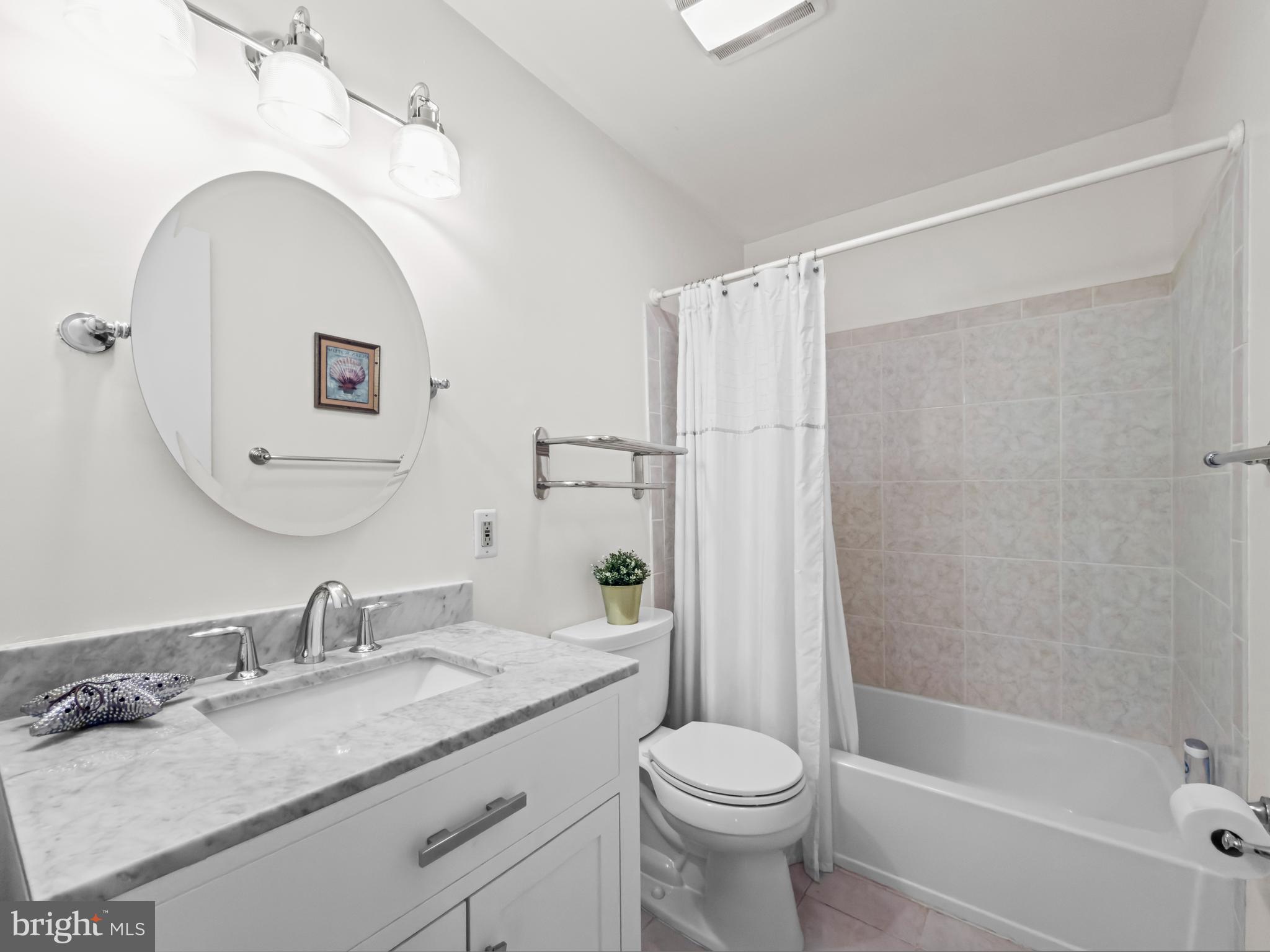 11609 Deborah Drive Potomac, MD 20854 - Photo 31 of 43