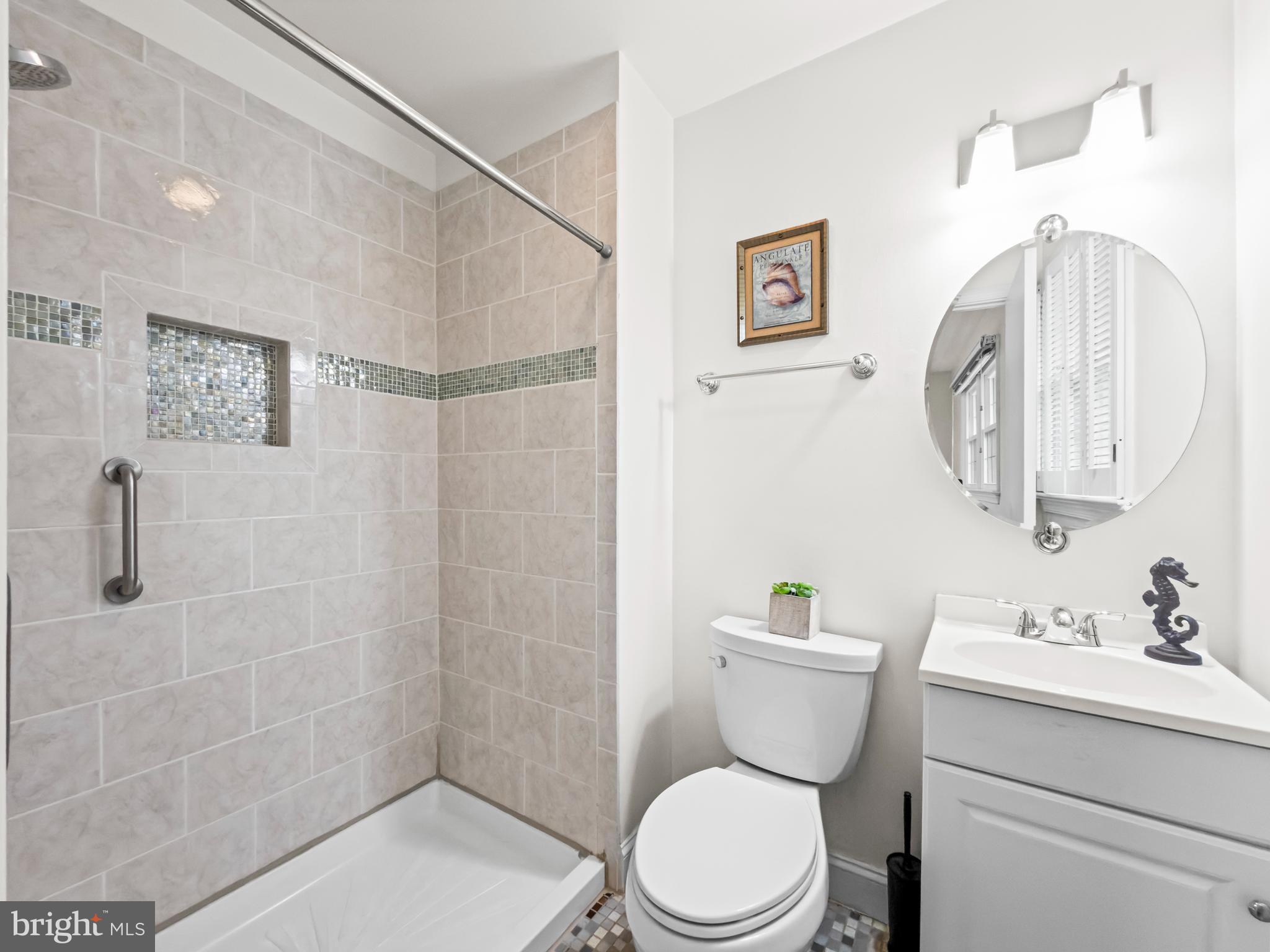 11609 Deborah Drive Potomac, MD 20854 - Photo 32 of 43