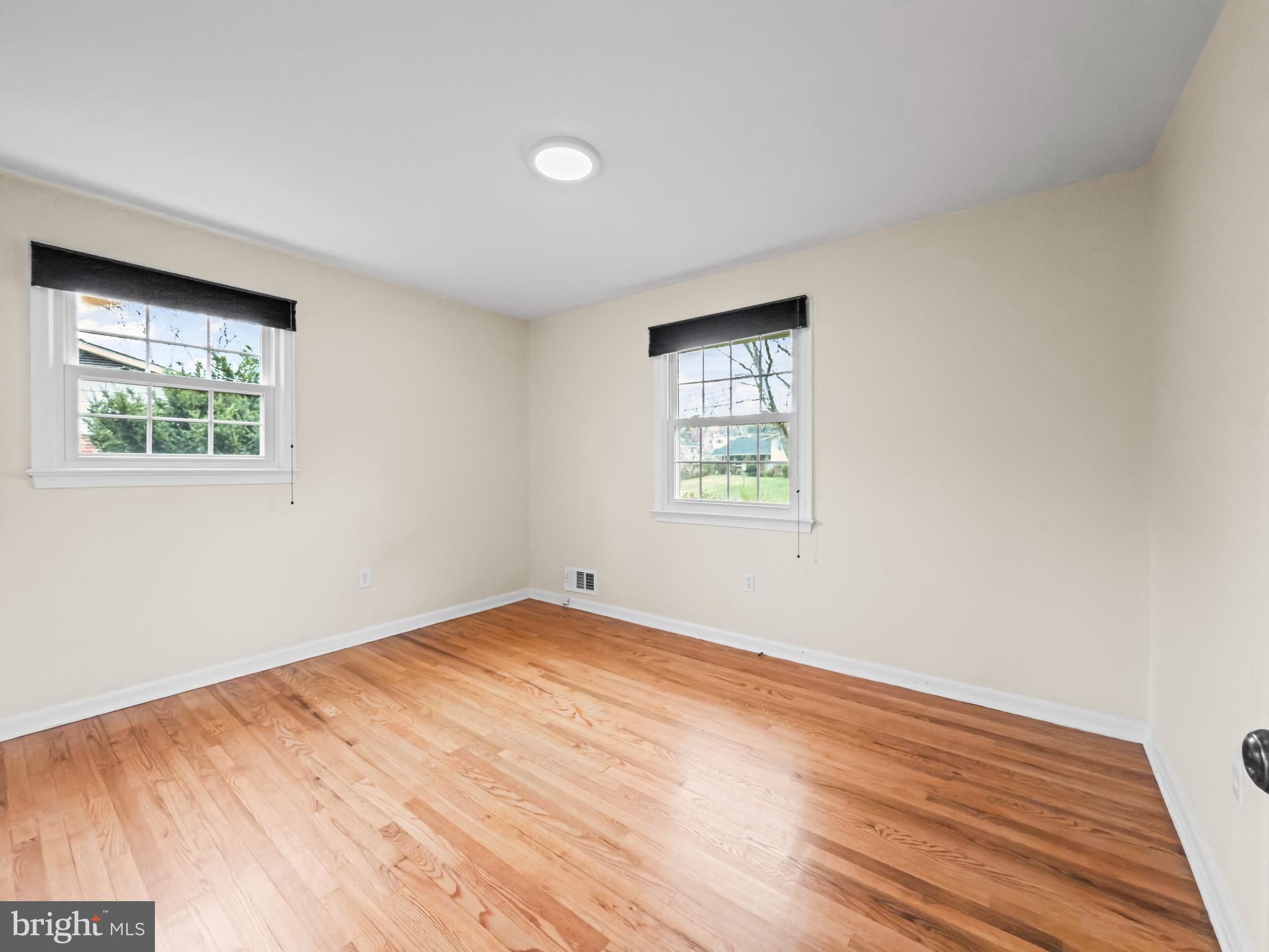 11609 Deborah Drive Potomac, MD 20854 - Photo 33 of 43