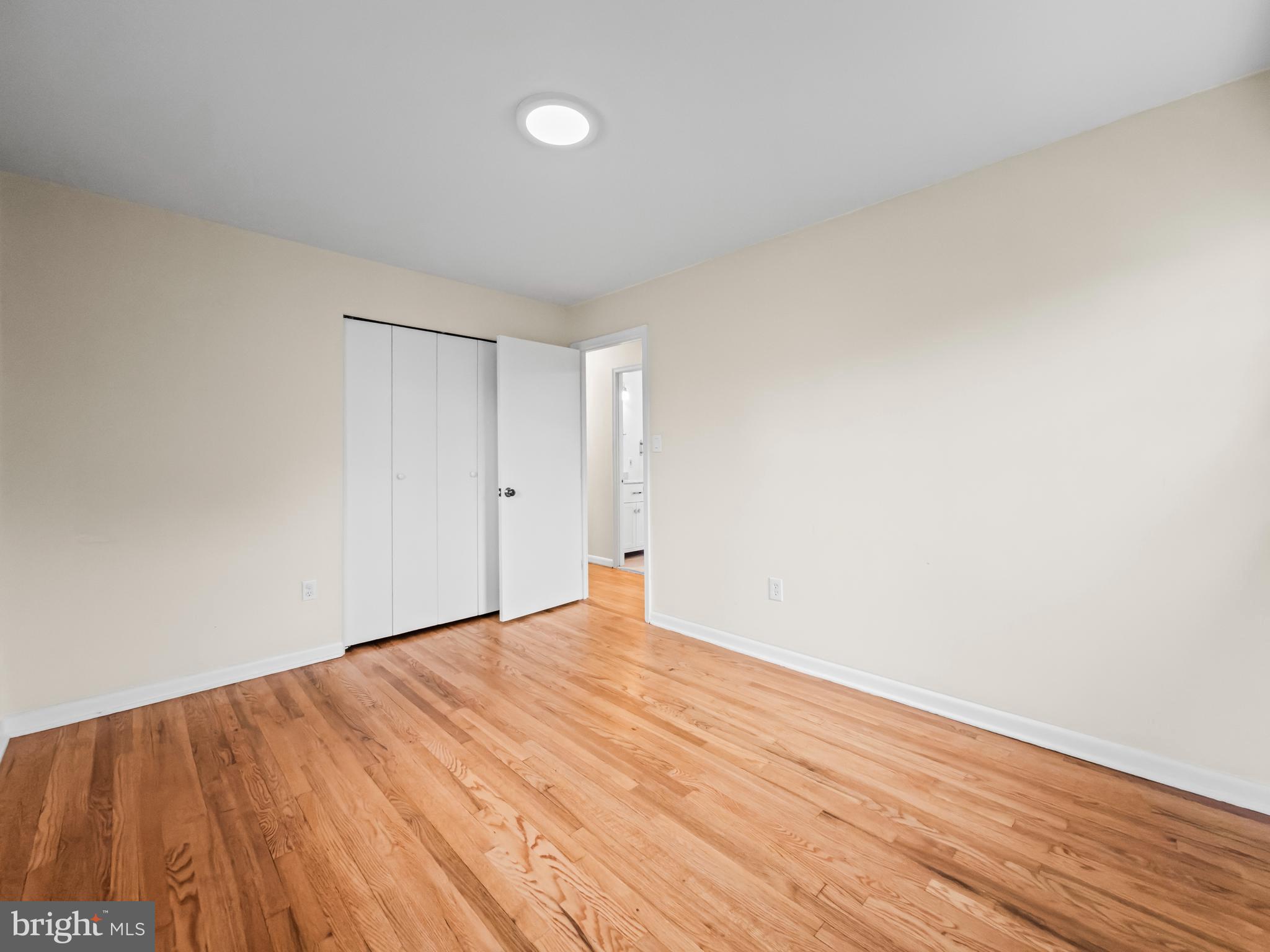 11609 Deborah Drive Potomac, MD 20854 - Photo 34 of 43