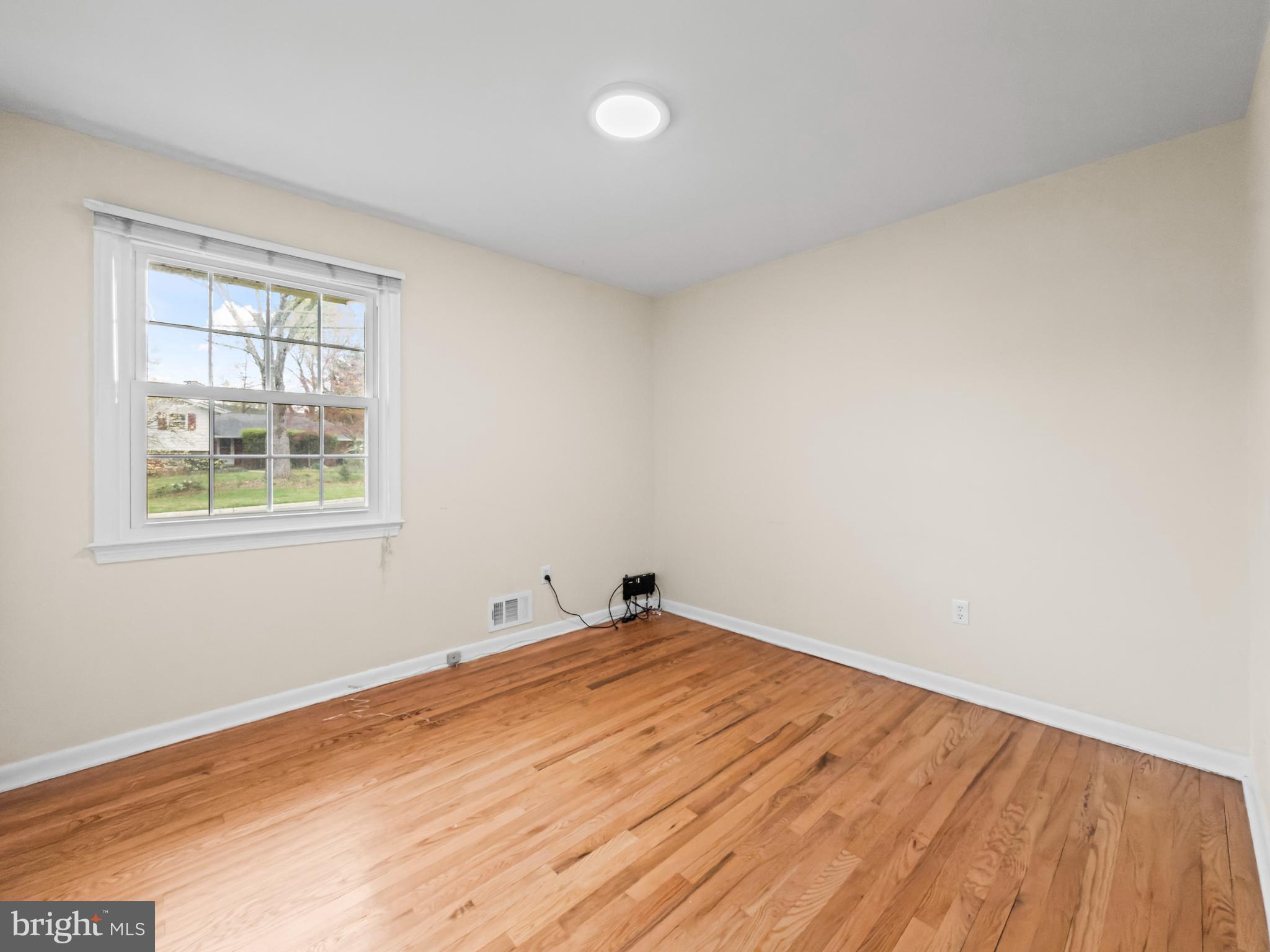 11609 Deborah Drive Potomac, MD 20854 - Photo 35 of 43