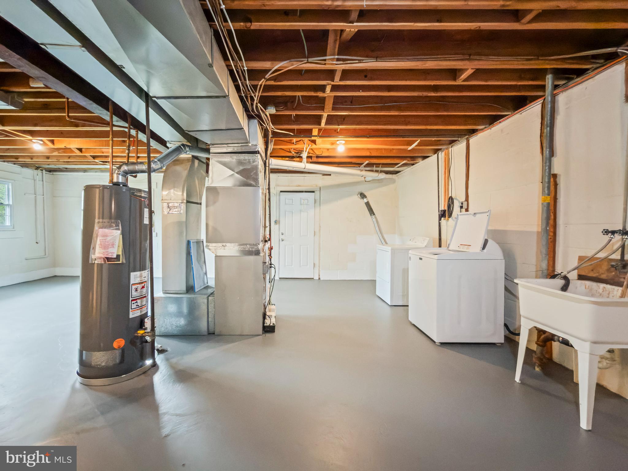 11609 Deborah Drive Potomac, MD 20854 - Photo 36 of 43