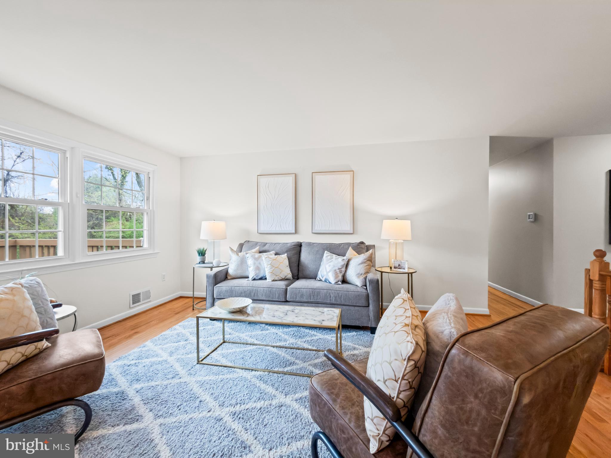 11609 Deborah Drive Potomac, MD 20854 - Photo 10 of 43