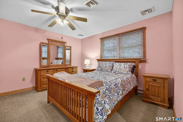 $499,900 | 141 Capstan Avenue, Groton, CT 06355