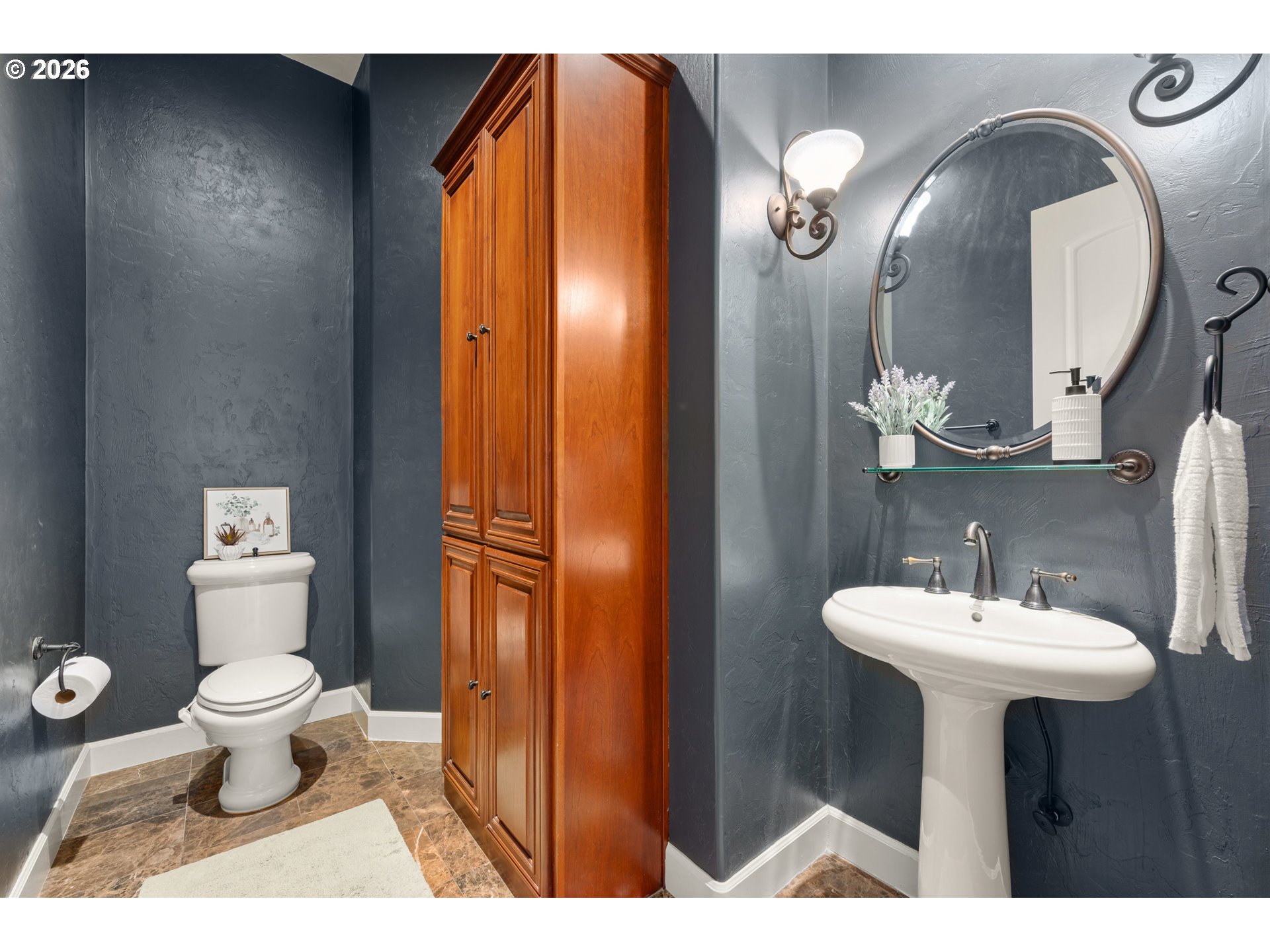 1695 Canoe Ridge Way Eugene, OR 97408 - Photo 18 of 46