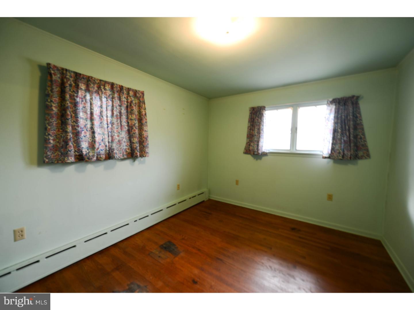 127 Marlton Road Pilesgrove, NJ 08098 - Photo 13 of 20 Bedroom 2