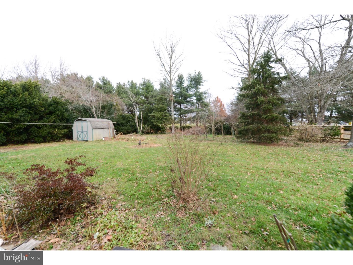127 Marlton Road Pilesgrove, NJ 08098 - Photo 17 of 20 Gallery Image 17