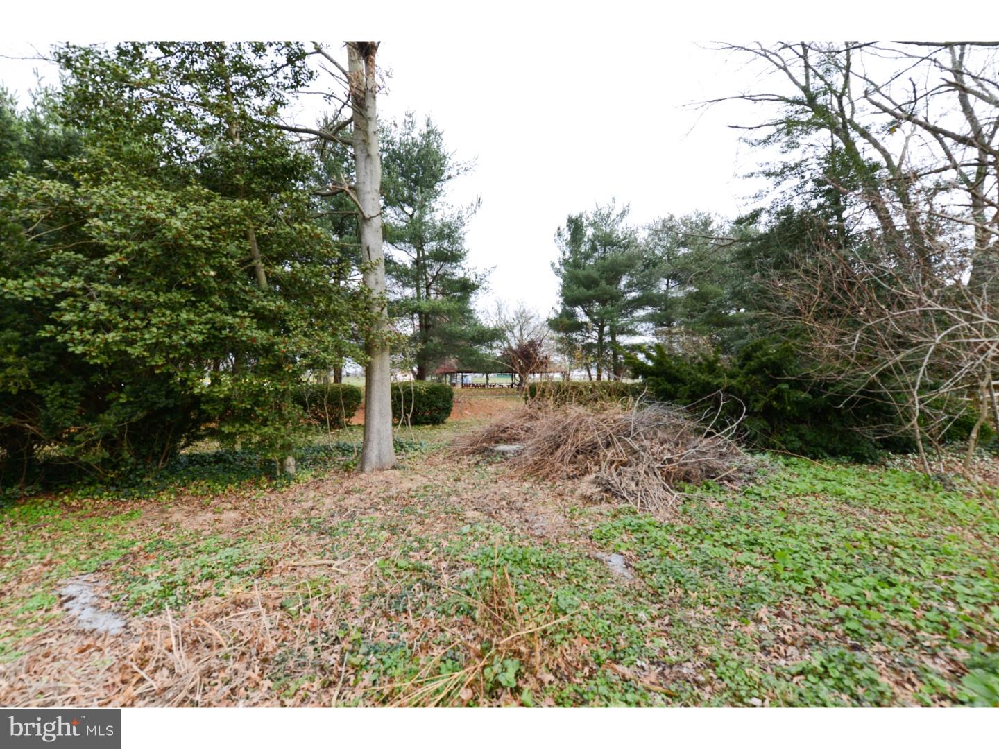 127 Marlton Road Pilesgrove, NJ 08098 - Photo 19 of 20 Nearby Park