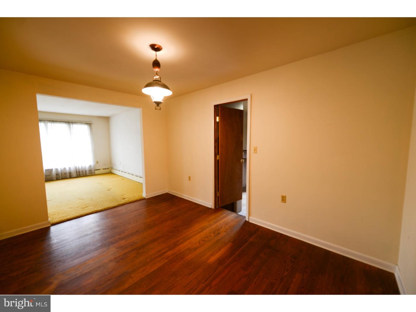 127 Marlton Road Pilesgrove, NJ 08098 - Photo 5 of 20 Dining Room