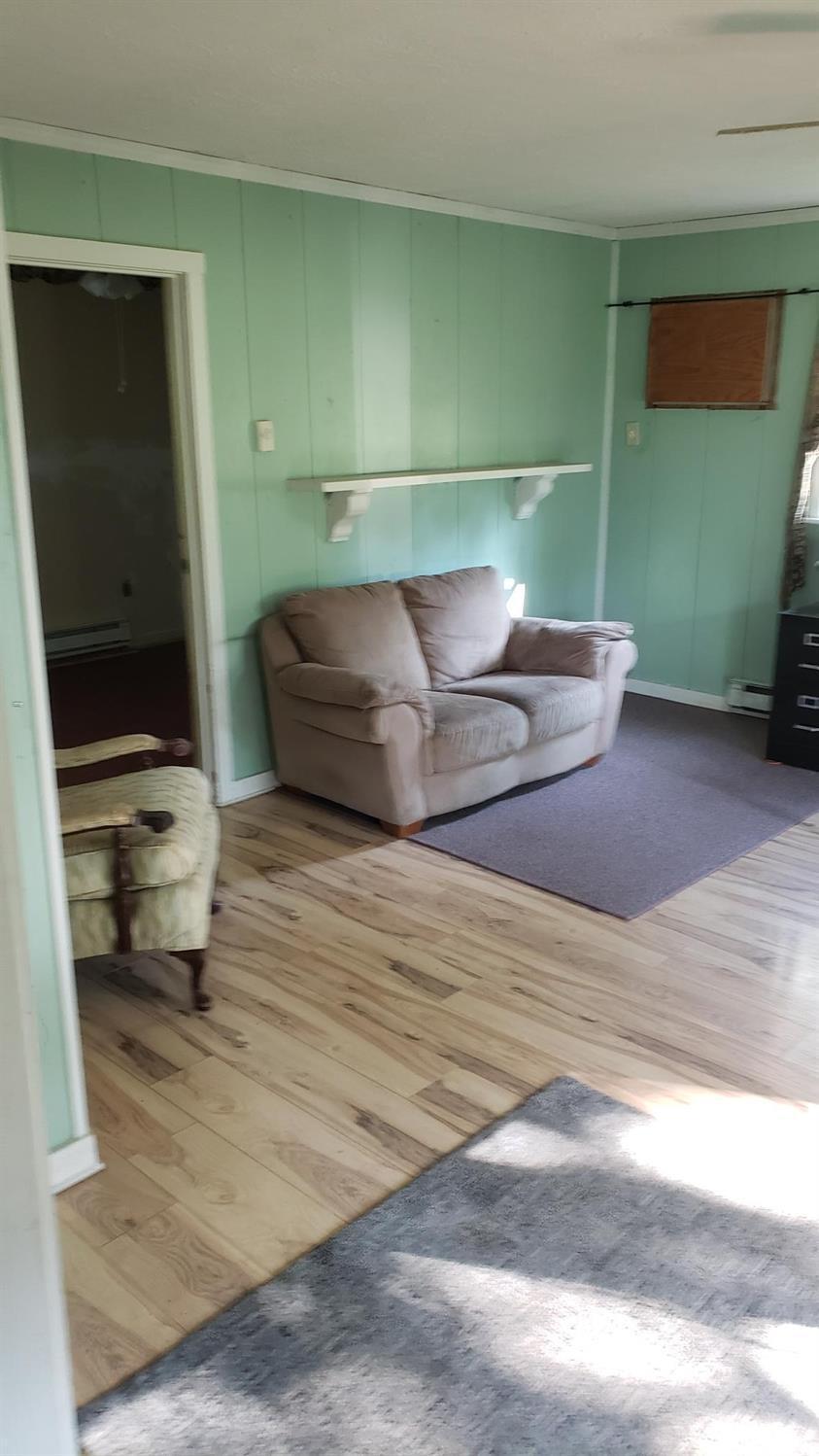 4313 Unity Road West Union, OH 45693 - Photo 26 of 31