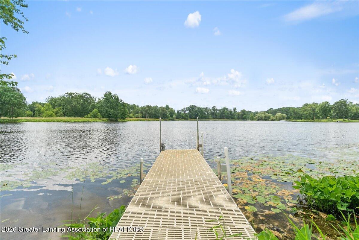 5644 Bath Road Bancroft, MI 48414 - Photo 33 of 43 62-Media Jett - 52
