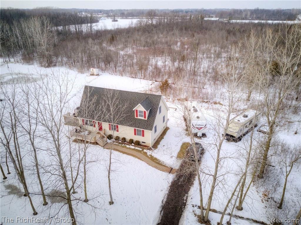 7330 Hitchingham Road Ypsilanti, MI 48197 - Photo 8 of 62 8_fb7.jpg