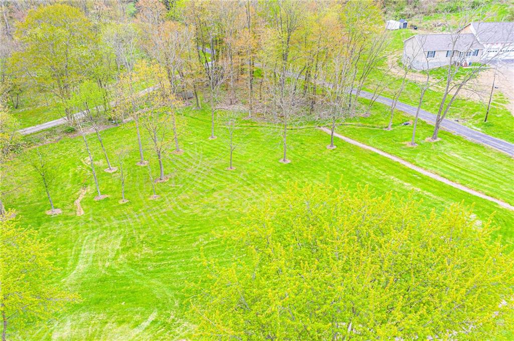 341 Pittsburgh Grade Road Hookstown, PA 15050 - Photo 22 of 23 Gallery Image 22