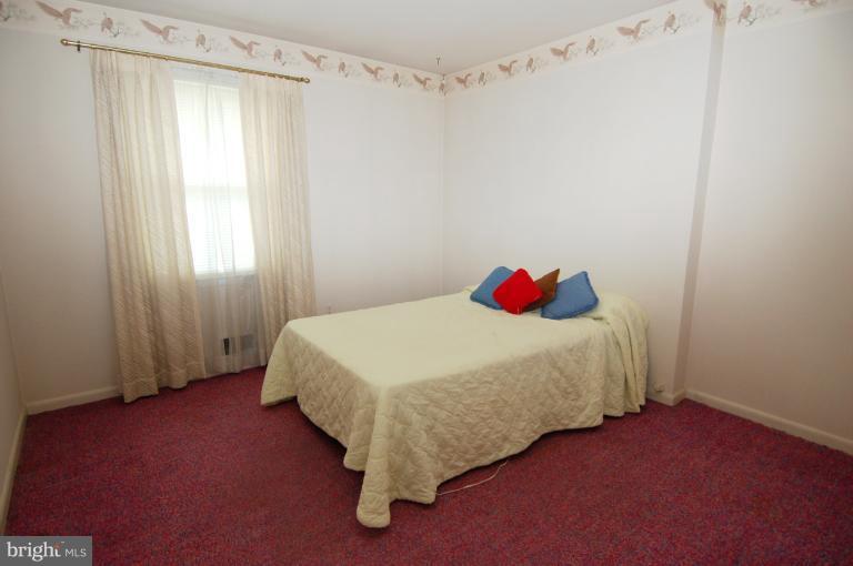 7014 Presley Road Lanham, MD 20706 - Photo 19 of 23 Bedroom #4