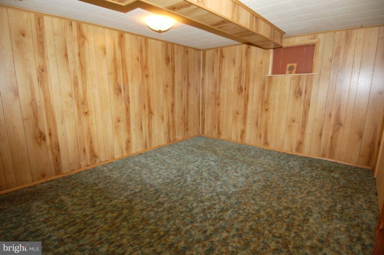 7014 Presley Road Lanham, MD 20706 - Photo 20 of 23 Bedroom #5