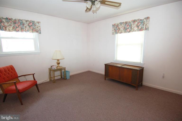 7014 Presley Road Lanham, MD 20706 - Photo 5 of 23 Bedroom #3