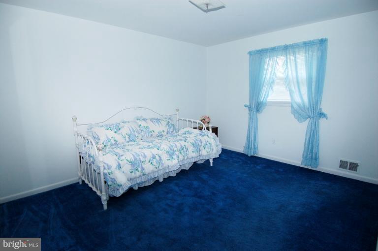 7014 Presley Road Lanham, MD 20706 - Photo 10 of 23 Bedroom #2