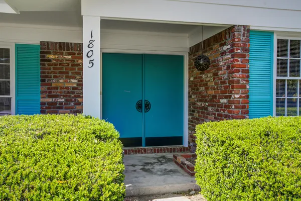 $2,995 | 1805 Chelwood Circle, Charleston, SC 29407
