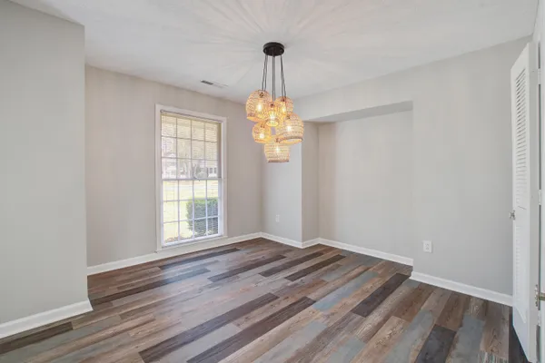 $2,995 | 1805 Chelwood Circle, Charleston, SC 29407