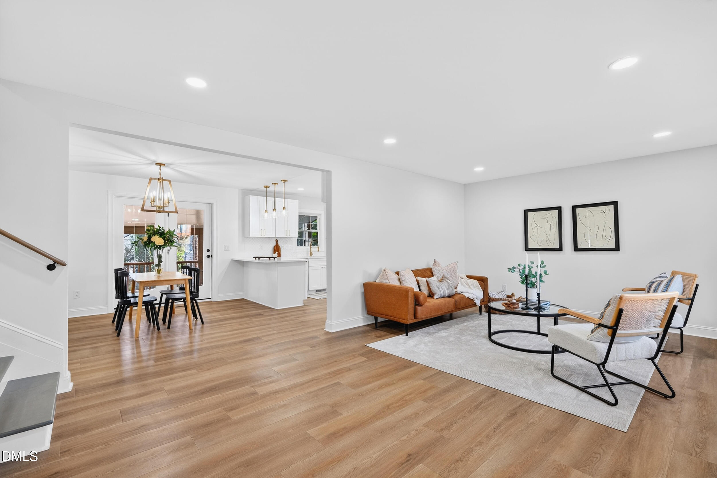 3540 Carolyn Drive Raleigh, NC 27604 - Photo 11 of 30 13_dsc04595