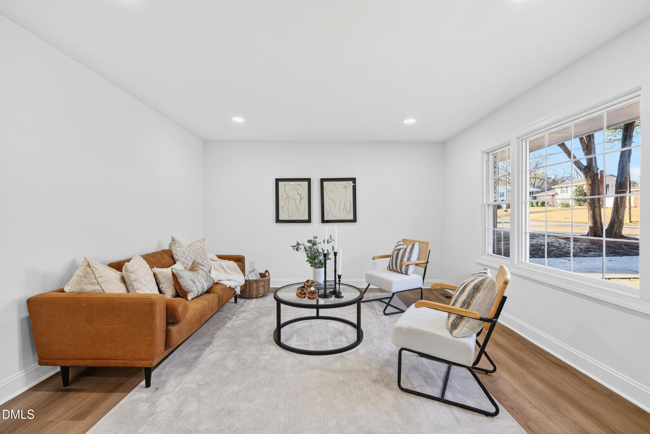 3540 Carolyn Drive Raleigh, NC 27604 - Photo 12 of 30 14_dsc04604-edit