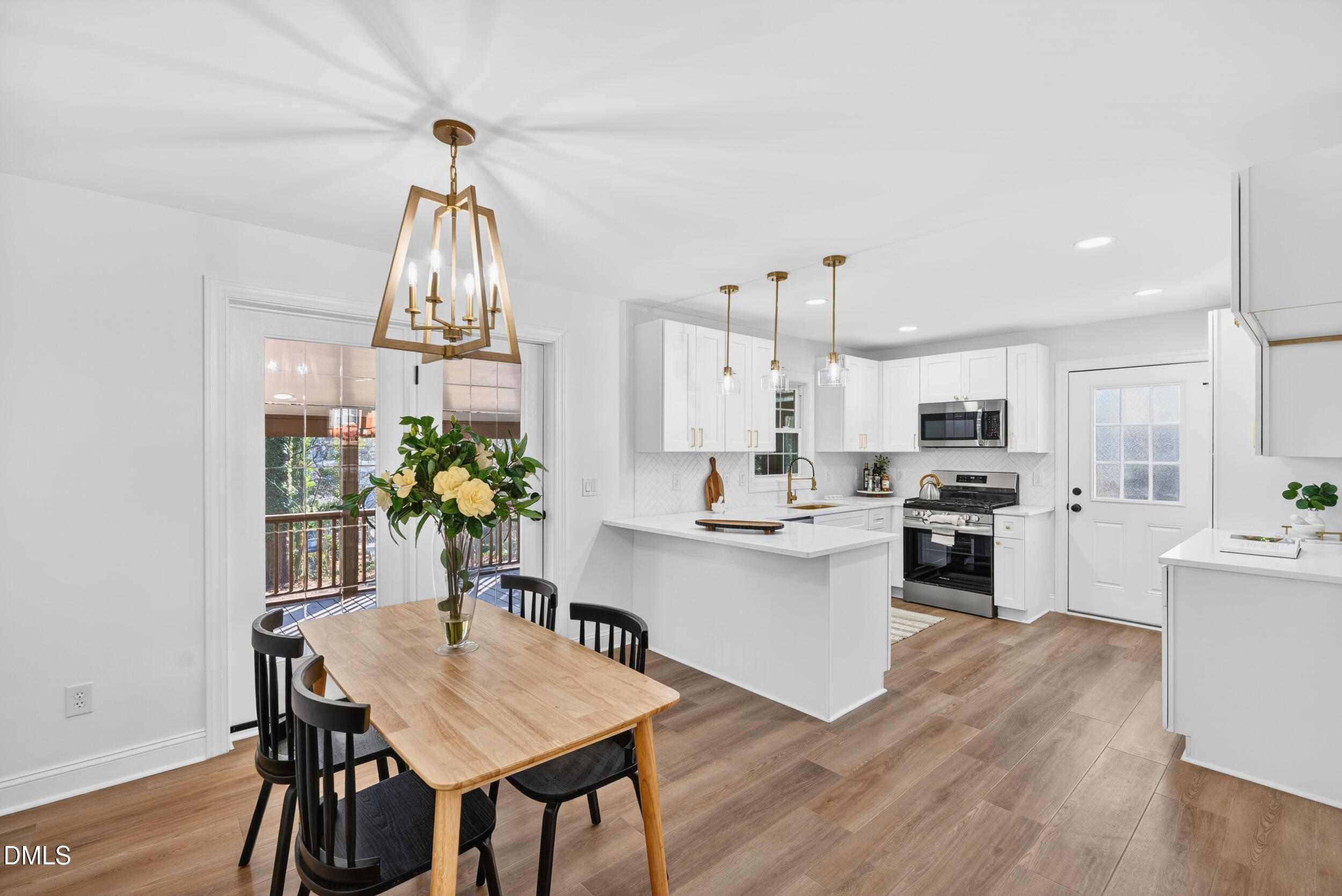 3540 Carolyn Drive Raleigh, NC 27604 - Photo 14 of 30 16_dsc04694