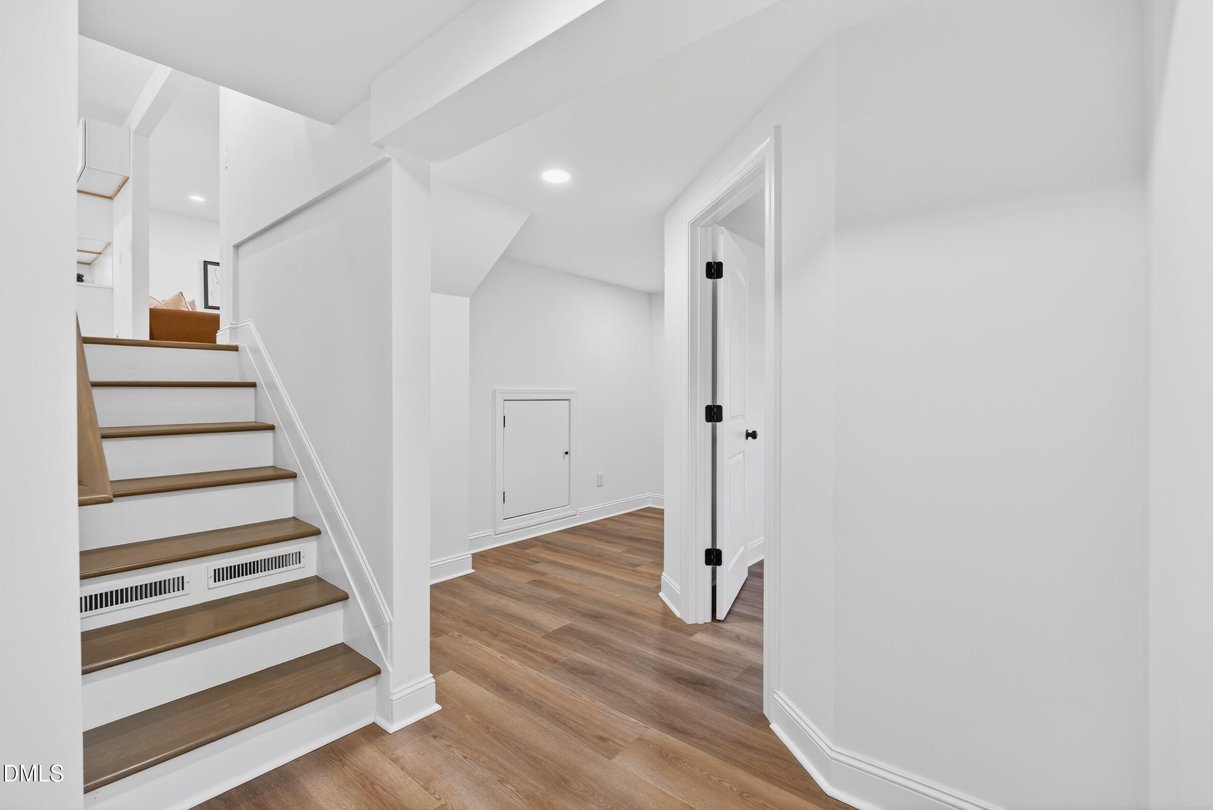 3540 Carolyn Drive Raleigh, NC 27604 - Photo 19 of 30 21_dsc04703