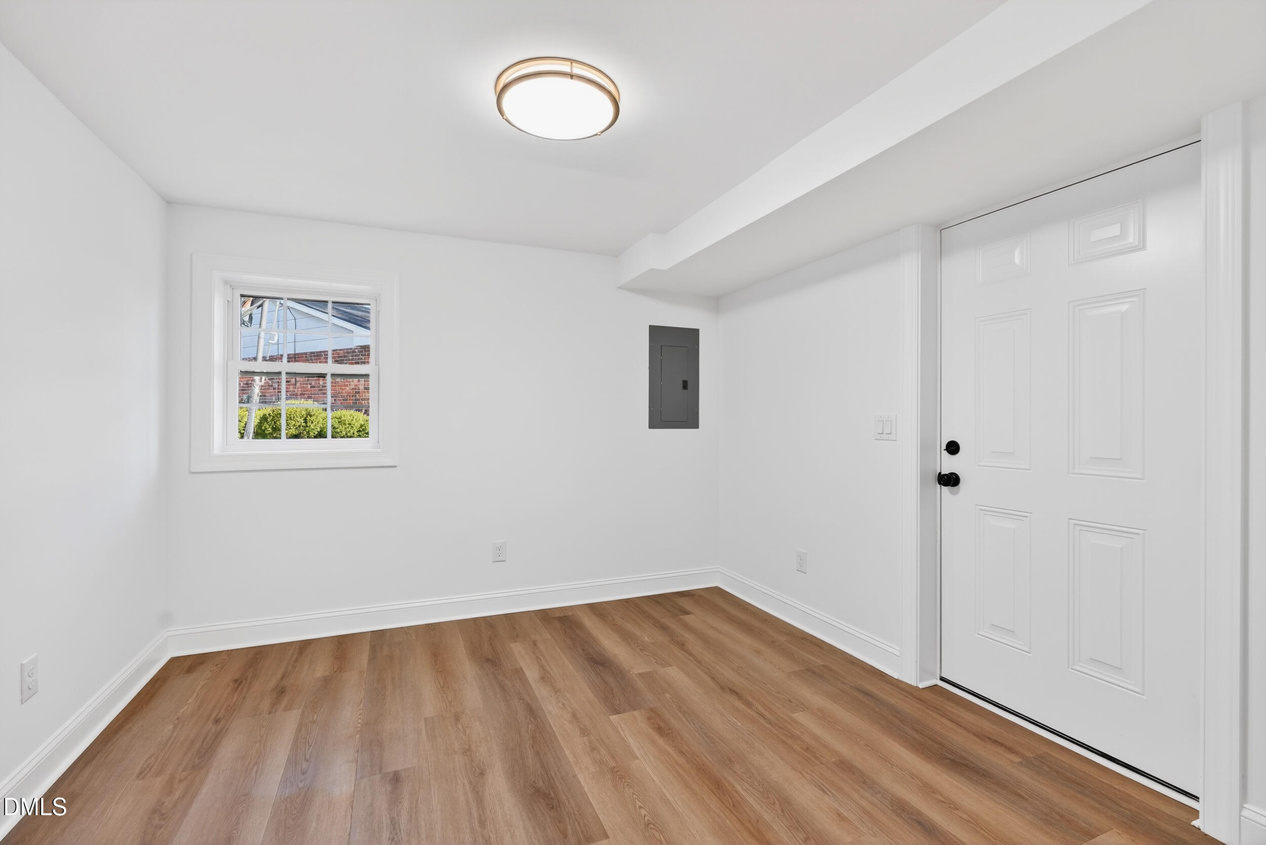 3540 Carolyn Drive Raleigh, NC 27604 - Photo 21 of 30 23_dsc04721